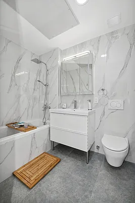 Rented by Corcoran | media 4