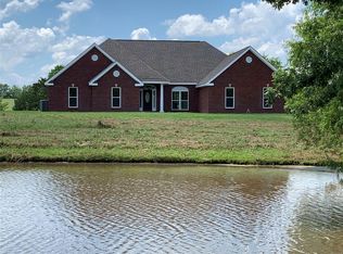 384 Howell Rd, Pike Road, AL 36064