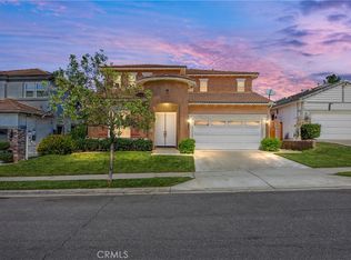 34280 Forest Oaks Dr, Yucaipa, CA 92399