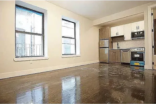 Rented by Doorway NYC, LLC | media 33