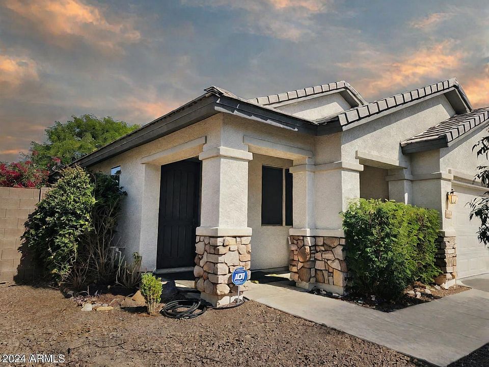 1st image of 7046 W DESERT Lane