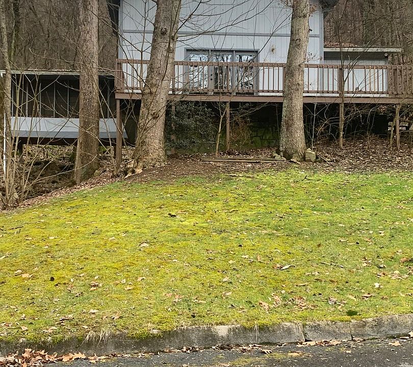 1st image of 2024 Queensbury Ct