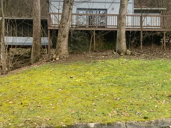 2024 Queensbury Ct, Kingsport, TN 37660