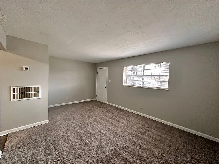 Rand Stockton Apartment Homes — Photo 26