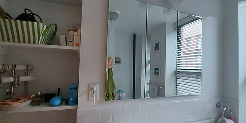 Rented by Krieger Real Estate LLC