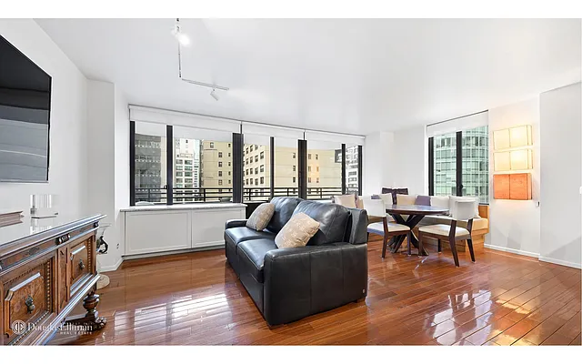 Sold by Douglas Elliman | media 5