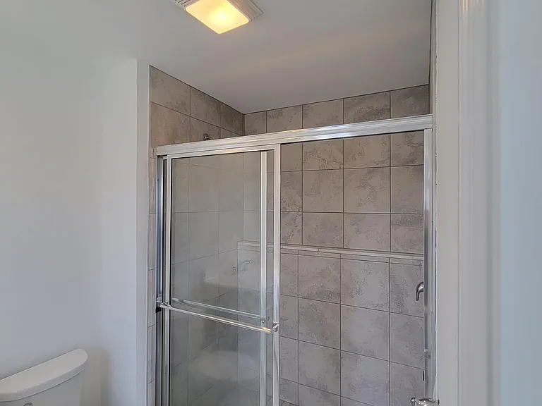 3118 Detweiler Ln — Photo 18