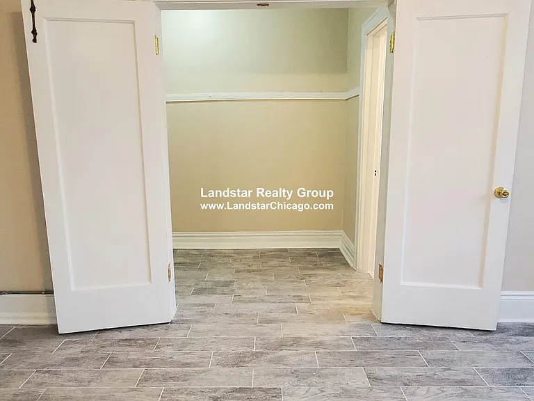 1333 W Birchwood Ave #104 — Photo 6