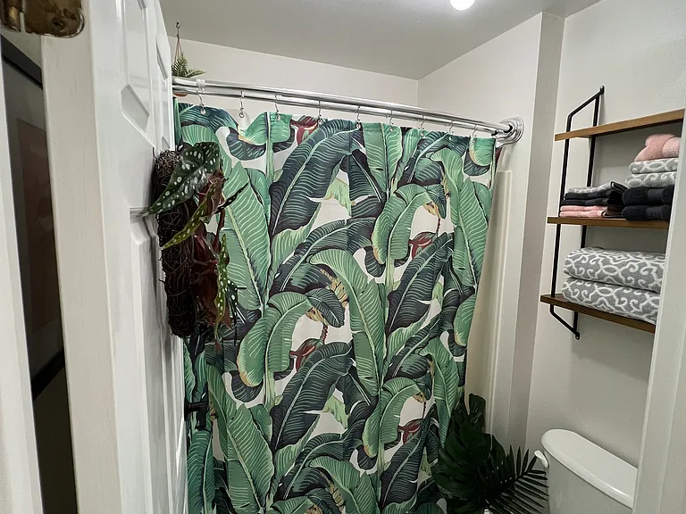 270 E Highland Ave #432 — Photo 7