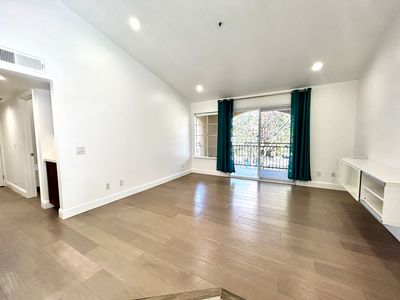 5648 Amaya Dr Unit 134, La Mesa, CA, 91942