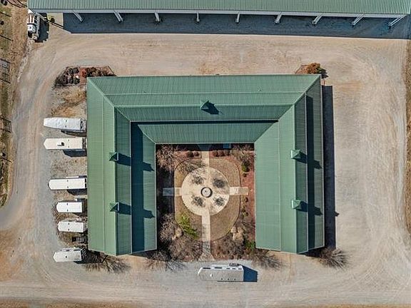 5th image of 29146 Capshaw Rd