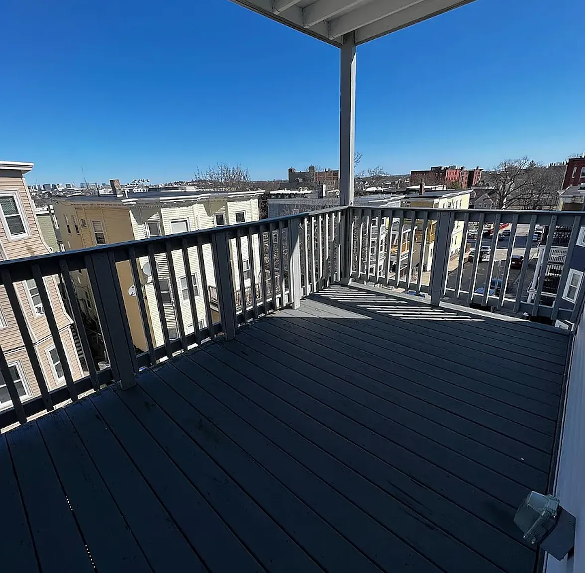 57 Woodford Street - 3 — Photo 1