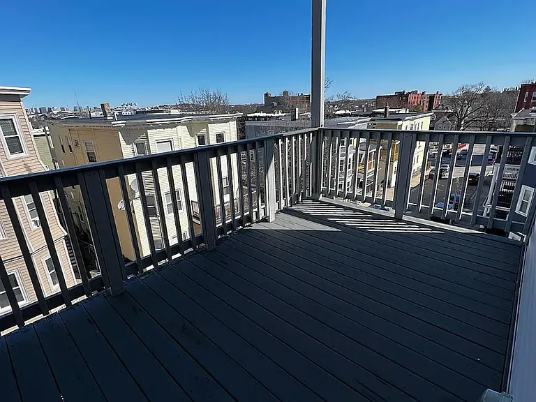 57 Woodford St #3 — Photo 1