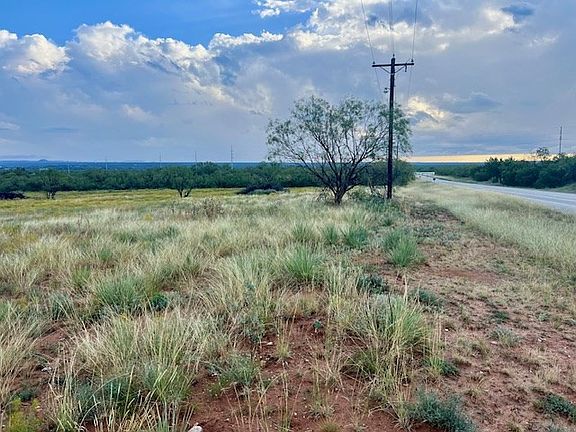 2nd image of 0 State Highway 158 5 6 #3-4-7