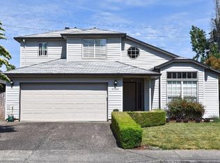 21246 NW Cannes Dr, Portland, OR 97229