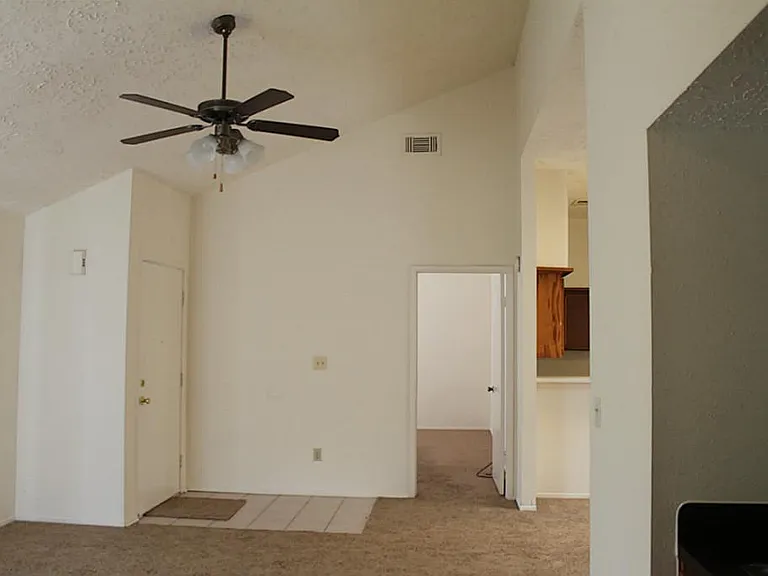 11610 Ridge Run Dr — Photo 11