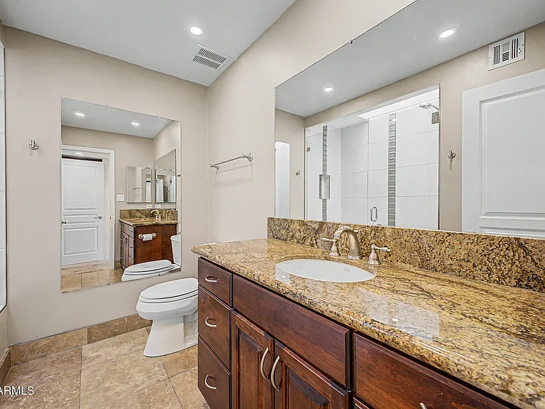 10115 E Mountain View Rd #2047 — Photo 9