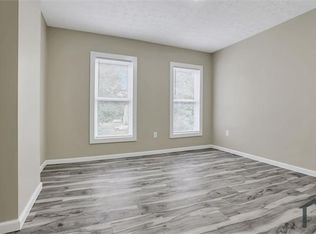 216 W Park Ave #216, Columbus, OH