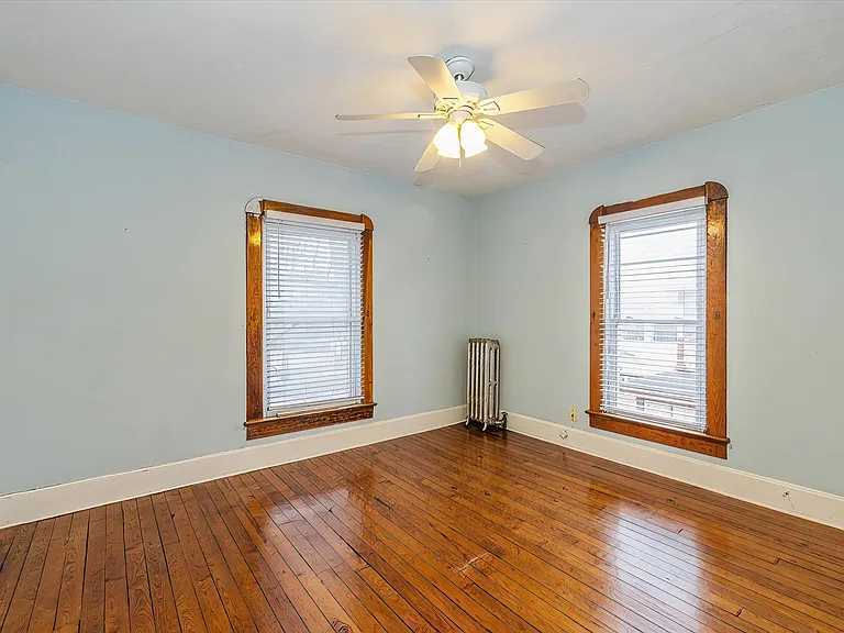 977 Woodruff Place East Dr — Photo 13