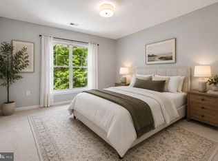 7032 Toby Dr #7032, Baltimore, MD 21209
