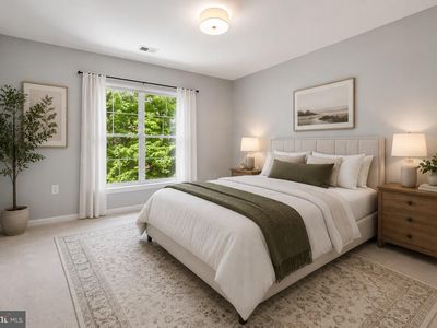 7032 Toby Dr #7032, Baltimore, MD, 21209