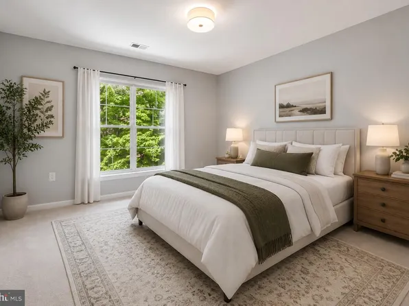 7032 Toby Dr #7032, Baltimore, MD 21209