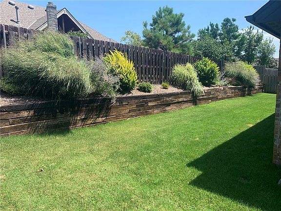 2nd image of 4632 Spectacular Bid Ave