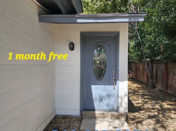 6851 Enchanted Springs Dr