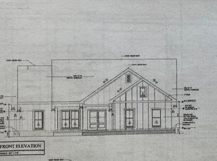 115 Cabrio Way, Headland, AL 36345