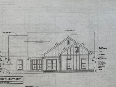 115 Cabrio Way, Headland, AL, 36345