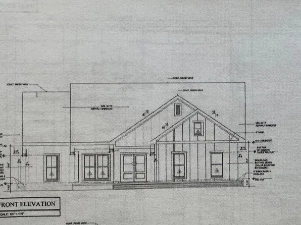 115 Cabrio Way, Headland, AL 36345
