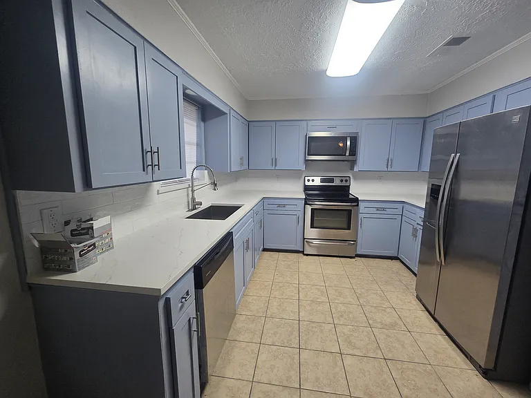 130 El Pinto Dr — Photo 4