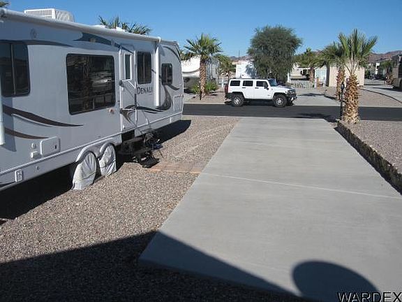 4th image of 1905 Victoria Farms Rd #104