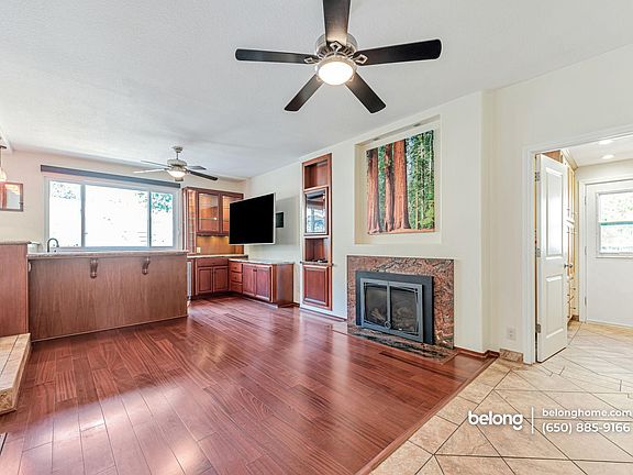 5th image of 520 Weybridge Dr