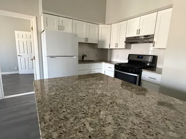 (undisclosed Address), Union City, NJ 07087