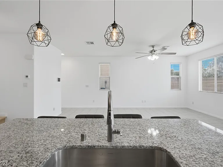 6222 Desert Orchid Way — Photo 20