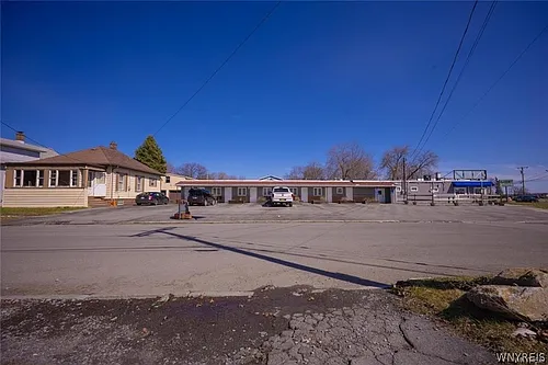6908 Buffalo Ave #4 Photo 1