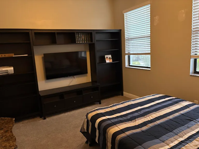 4834 Sand Dollar Dr — Photo 23