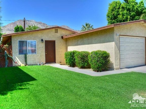 2nd image of 53685 Avenida Obregon