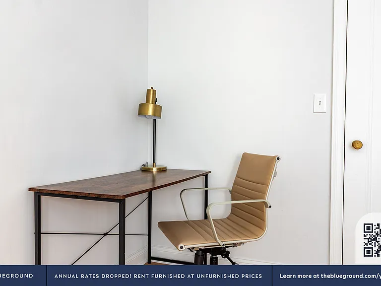 400 E 57th St #6C — Photo 12