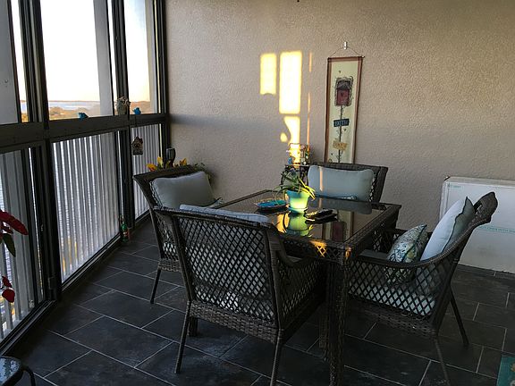 5th image of 2797 1st St APT 601