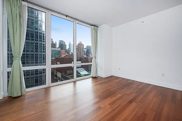 Rented by Elika Associates II, LLC | media 6