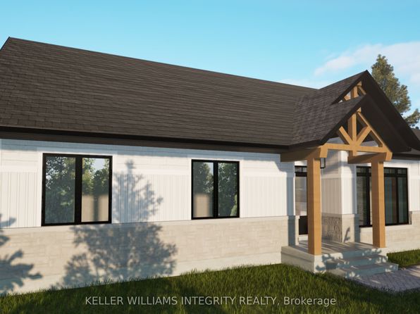 113 Maplestone Dr N, North Grenville, ON K0G 1J0
