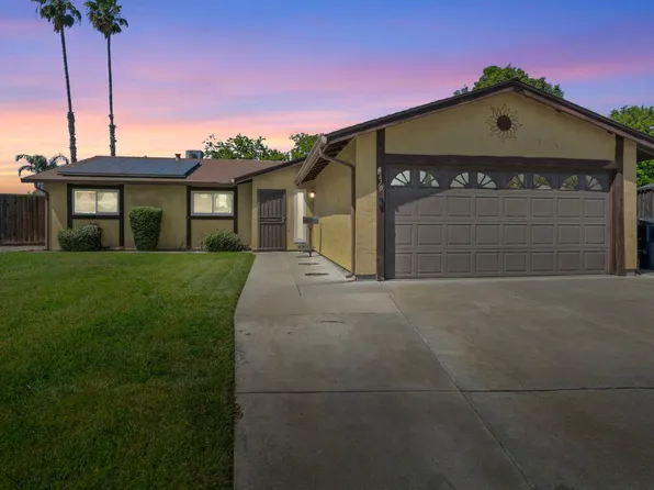 1470 Cypress Dr, Tracy, CA 95376
