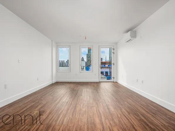 26-24 Fourth Street image 3 of 42