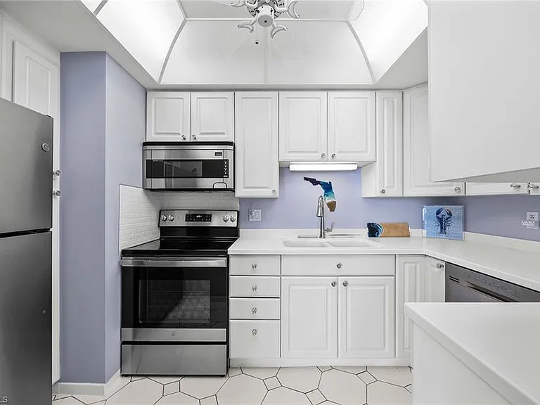 58 N Collier Blvd #2101 — Photo 12