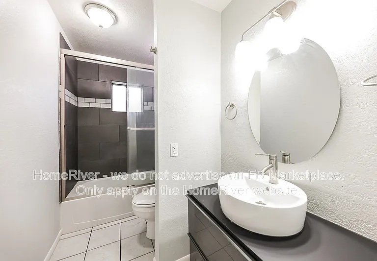 4309 W Poinsettia Dr — Photo 10
