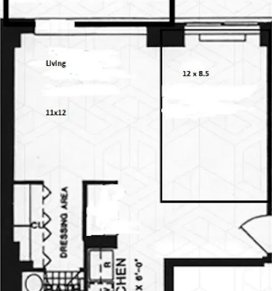 403 E 62nd St #3D — Photo 7