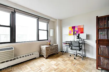 Sold by Mdrn Residential
