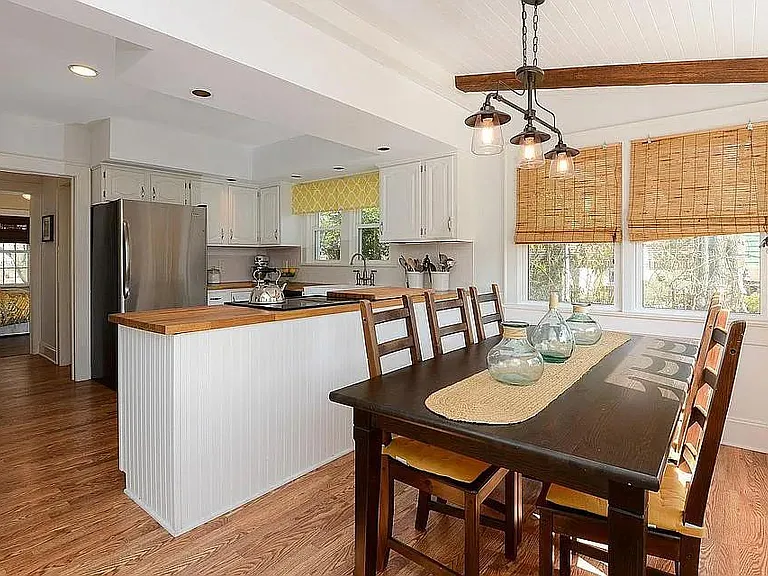 18 Reservoir Ave — Photo 5